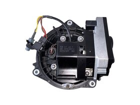 Passat B8 , Golf 7,t 5G9827469F kamera OEM VW Kamera - 2