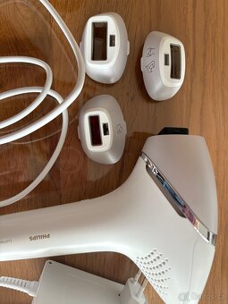 Philips Lumea Prestige BRI953 - 2