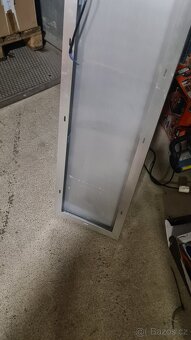Led stropní svítidla světla - 2