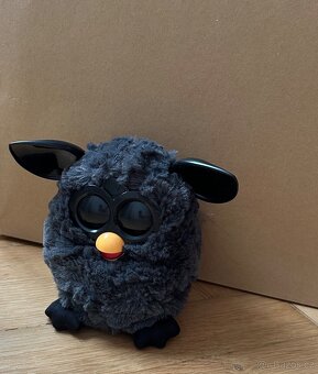Furby - 2