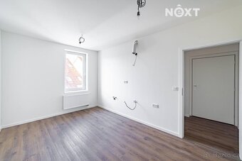 Prodej byt 1+1, 40㎡ - 2