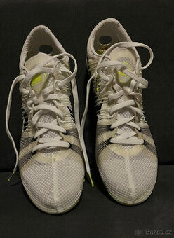 Závodní tretry Nike Zoom Victory Elite 2 - 2