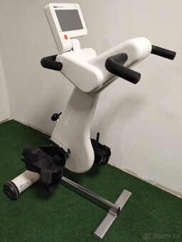 Zánovní motomed Loop na nohy se ZÁRUKOU - 2