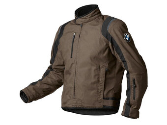 Moto Bunda BMW Boulder 2, vel. M - 2
