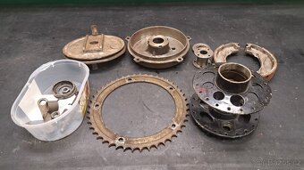 Projet NSU osl 351 - 2