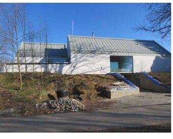 novostavba RD s pozemkem, Horní Vilímeč, ID 7513e 1707 - 2