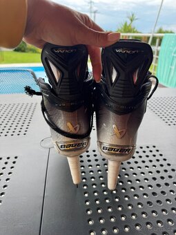 Bauer Hyperlite 2 Vapor fit 3 - 2