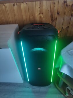 jbl710 - 2