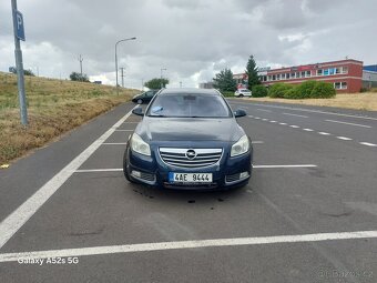 Prodám nebo vyměním - 2