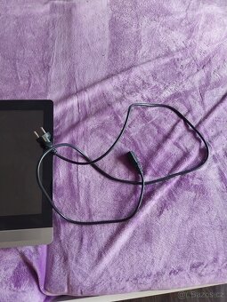 Prodám HProOne G2 AIO 600 - 2