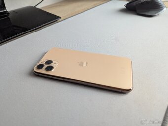 Apple iPhone 11 Pro 64 GB - 2