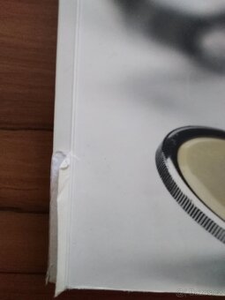 Lékařská Česká v Angličtině/ Medical Czech English - 2