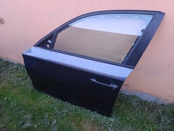Bmw E87 díly - 2
