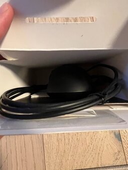 🖱 Logitech G703 Lightspeed HERO – bezdrátová hernà myš - 2