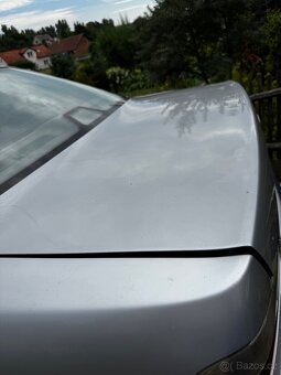 Bmw e38 kufr - 2