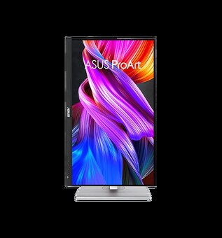 27" ASUS ProArt PA278QV - 2