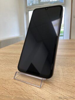 Samsung Galaxy A15 LTE, 128 Gb - modrý - 2