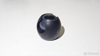 Insta360 Air - 360° akční kamera pro mobilní telefon - 2