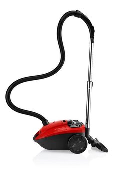 Vysavač ETA 800W HEPA filtr - 2