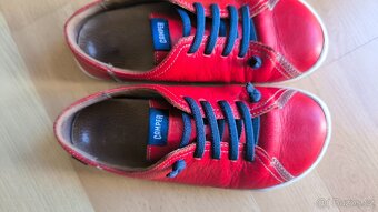 Camper Peu Cami Kids velikost 32 - 2
