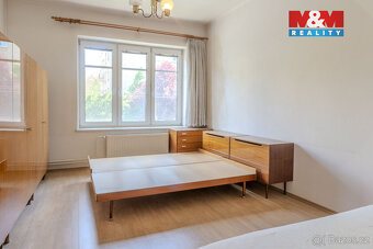 Prodej rodinného domu, 103 m², Zlín, ul. Sokolská - 2