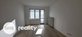 Pronájem bytu 2+kk - 2