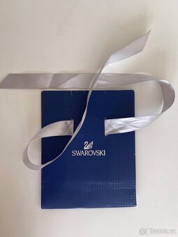 Hermes, Swarovski - stuhy, taška - 2