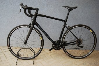 Specialized Allez 2022 58CM - 2