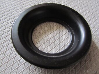 Axomat 4,Opemus-5-Miska pro objektiv M 39-velká vzácnost... - 2