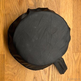 Heliport pro dron - 2