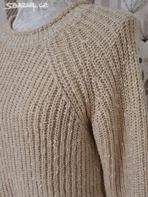 Svetřík - 2