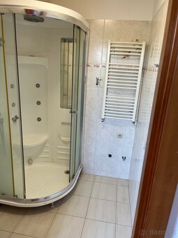 Pronájem bytu 2+1 v Uničově, 60 m2 - 2