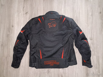 Bunda a kalhoty Furygan - 2