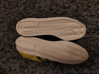 Adidas Ultrastars Run DMC - 2