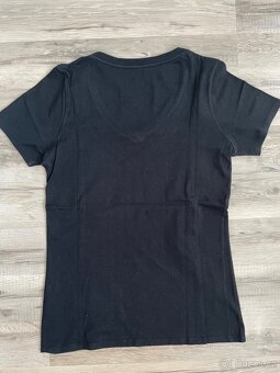 Dámské triko Nike - 2