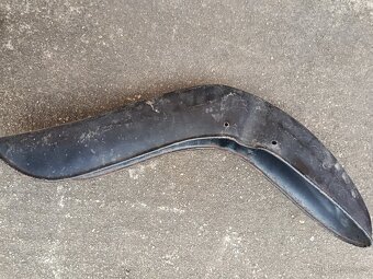 Jawa pionýr 20/21 - 2