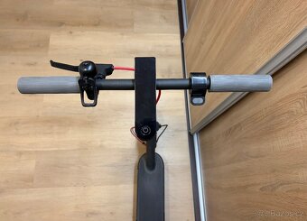 Xiaomi Electric Scooter 4 Pro - 2