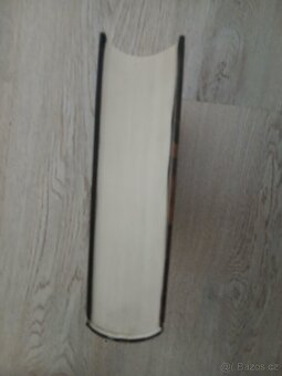 Dějiny Španělska - 2