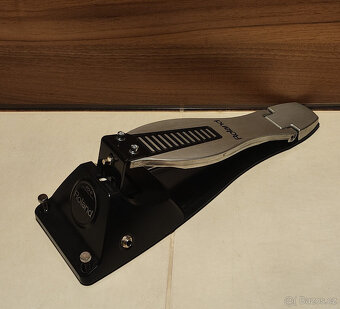 Hi-hat kontrolér ROLAND FD-8 - 2