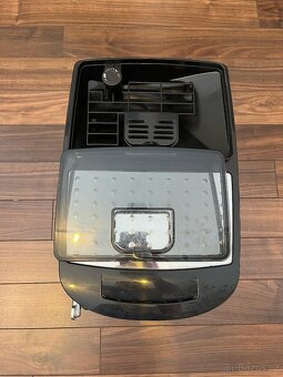 Kávovar De’Longhi Magnifica plus ECAM 22.323.B - 2