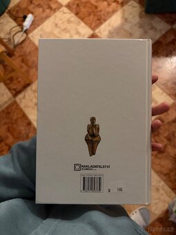 Biologie pro gymnázia - 2