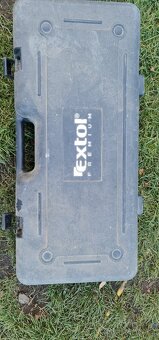 Bourací kladivo Extol PDB 45 HX - 2