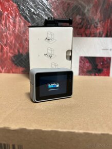 GoPro Hero 7 silver - 2