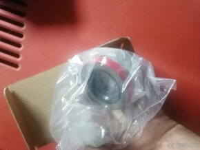 Díly Ford mustang Sn95 gt - 2