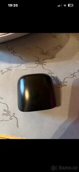 Bezdrátová sluchátka - 2