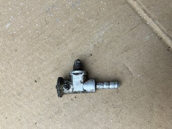 stadion s11 kohout - 2