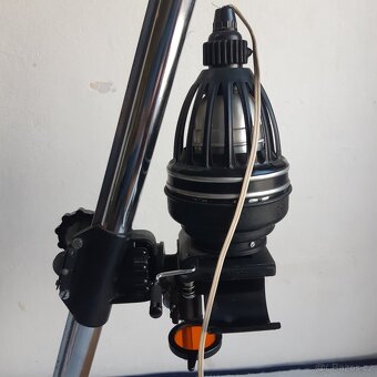 zvětšovák Optikotechna Opemus - 2