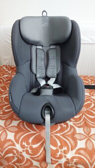 Autosedačka Britax Trifix i-Size - 2