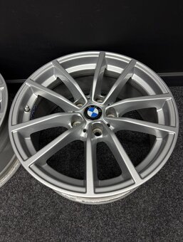 Alu BMW 5x112 17” style 778 - 2