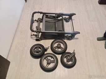 Trojkombinace ABC design 4 - 2